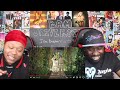 DJ Khaled ft. Future & Lil Baby - BIG TIME (Official Music Video) REACTION!!!