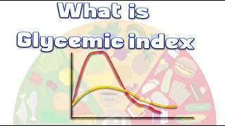 Glycemic Index GI and Diabetes