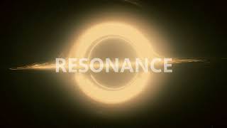 Home - Resonance (Slowed + Reversed)