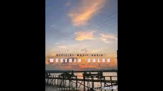 Wesigin salek official music audio -Ryhan Ft bodhen KGy 