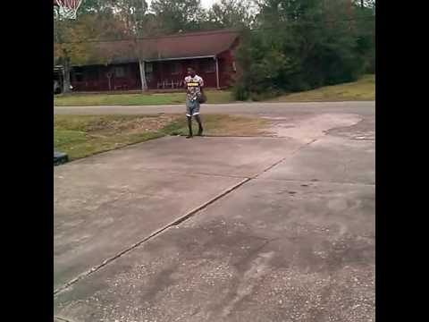 youngboy never broke again orlando nba youngboy mall flows subscribe doovi youngboy never broke again orlando nba youngboy mall flows subscribe doovi