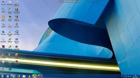 TUTORIAL KONFIGURASI VPS (Debian 8)