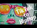 【作業用BGM】TikTokとHipHopのMIX