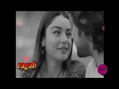 هفضل أحبك من غير ما أقولك