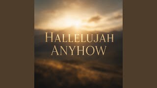 Holy Ghost (Live)