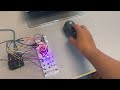 Lab 5 Exercise 3 Demo (Take 2)