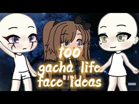 🍥]-Soft ideas oc for boys-[🍥]-//gacha life//-{By choco zavrik}- 