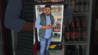 15%Bro Code Wine And Beer In Up