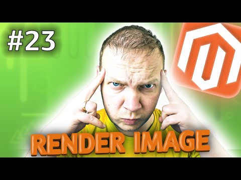 How to Render a Post Featured Image in Magento 2 | Blog #23