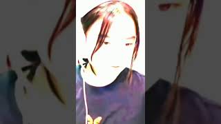 semangat sayang muah...onic kayes😘 #storywa #fyp #ceweisport