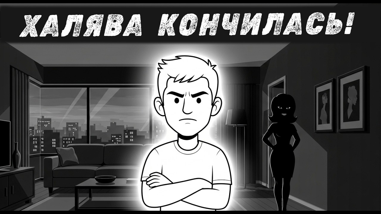 Почему мужчины массово отказываются совершать 