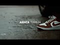 Mass Masilya x David Mwami Awata tuweza official Clip video by Ajax Kabiona dir