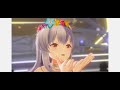 Aile to Yell / TRINITYAiLE (雨宮天, 麻倉もも, 夏川椎菜)