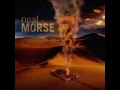 Neal Morse - The Glory Of The Lord