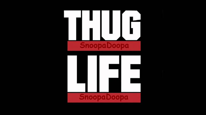 2Pac - Wonda Why They Call U Bitch feat. Faith Evans