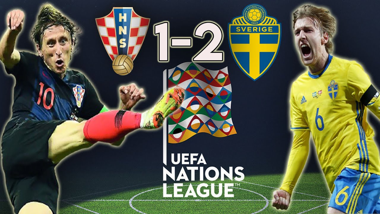 KRAJ VEDSKA 2 1 HRVATSKA LIGA NACIJA ANALIZA NAJBITNIJA kraj-vedska-2-1-hrvatska-liga-nacija-analiza-najbitnija