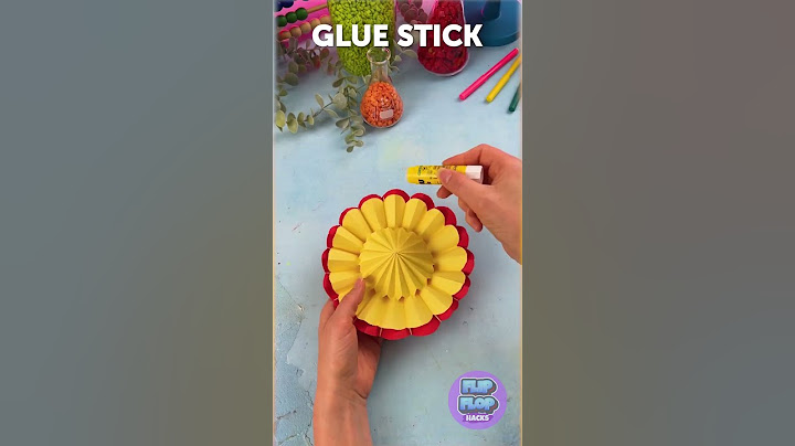 Craft a Cool Shade for Your Device! ⛱️✨