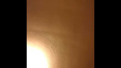 "No Exception To The Rules"!