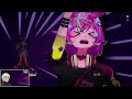 Never Ending Arachne in VR | NTE