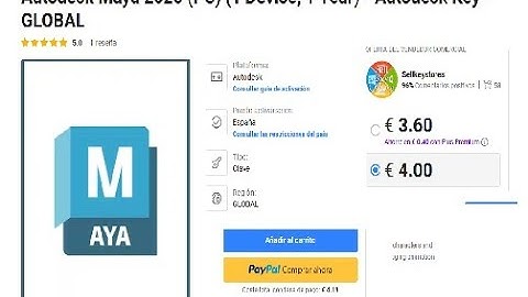 Creamundos Aprende de udemy Parte 3 Video explicativo