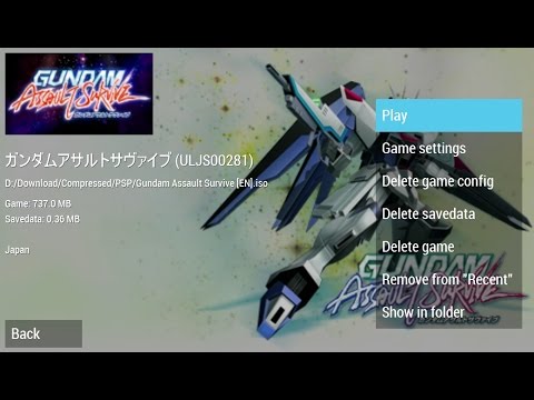 Sd Gundam G Generation World Cheat Ppsspp File Android Marcus Reid