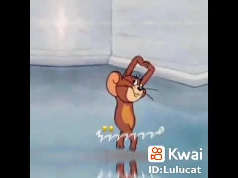 ولا عمري جتلك انت الي جتلي انت