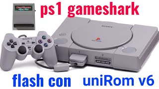 Ps1 codebreaker codes Ps1 codebreaker codes