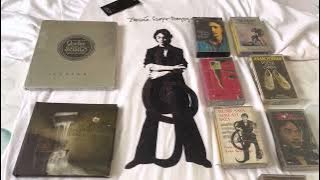 OBITUARI : YOCKIE SURYO PRAYOGA (JSOP) — Mengenang Sang Idealis Musik Saya Adalah Saya