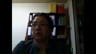 Capture 20160414