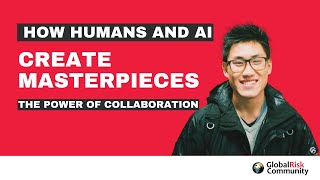 AI Risks Unveiled: Managing the Unseen Threats with William Huynh