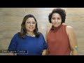 Ergon Litoral também em Barão dos Cocais - MG