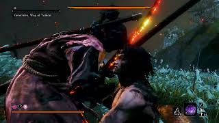 That's why it's the game of the year🔥🔥