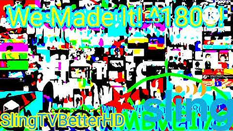 Preview 2 Clock Effects^1803