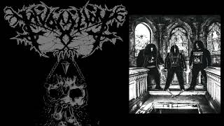 Watch Seance Invocation video