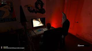 gmod swamp cinema secret backroom club