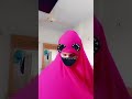 hijab tutorial with Dupatta #hijabstyle