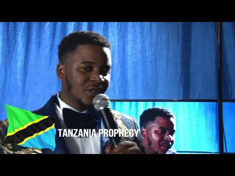 Magufuli Death Prophecy Prophet T Sawana