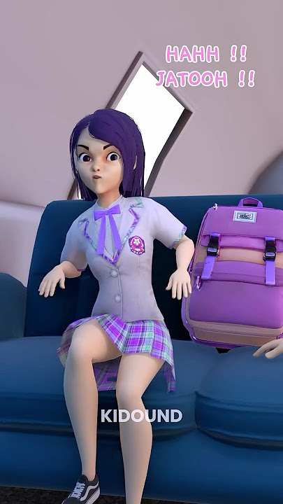 Download lagu Why You Can’t Use Your Phone on a Plane