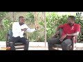 DR ERIC (APP TOPHUB) ON KWAKU MANU AGGRESSIVE INTERVIEW 🇬🇭🙏