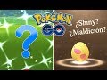 DOBLE SHINY SALVAJE!! AL FIN SHINY REGIONAL O MALDICIÓN DEL REGIONAL?
[POKÉMON GO DAVIDPETIT]