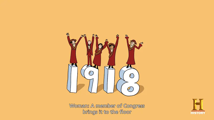 Amending America: How Do We Amend?