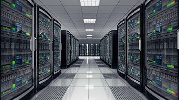 IBM Edge Application Manager v4.1 What