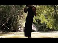 24 - Control day (Prod.die for you)