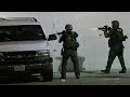 What happened to 35 people killed by police in 2018