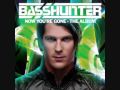 Capture de la vidéo Basshunter - Dota