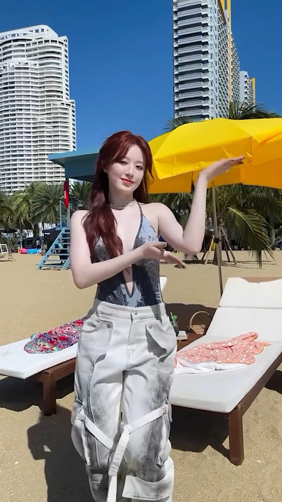 #gidle #shuhua #klaxon #kpopfan #kpop #dance 💜💜💜