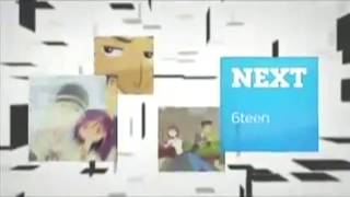 Download lagu Next 6teen (Daytime) (Rare)