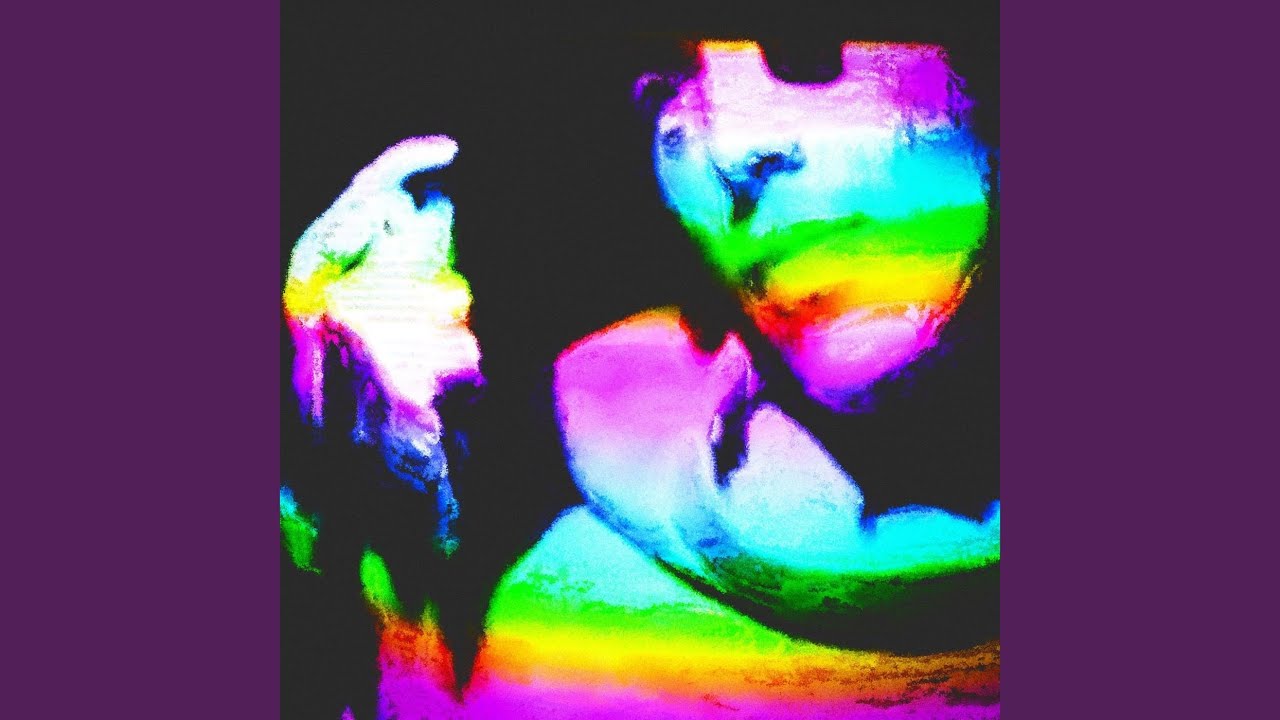 Mira dopamine en YouTube Mira dopamine en YouTube