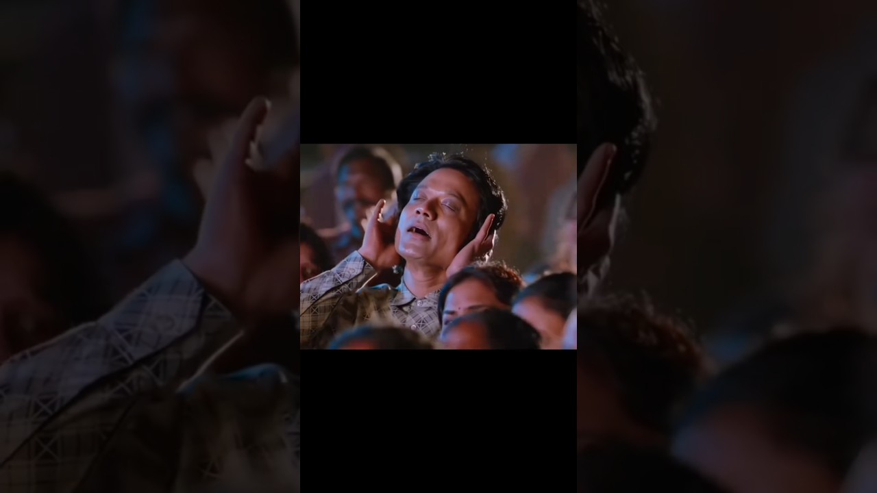 meme template (comment your explain )