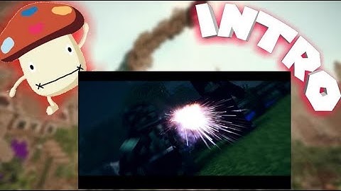 intro - Amaziruko by dokomo .ft jyoemira #66